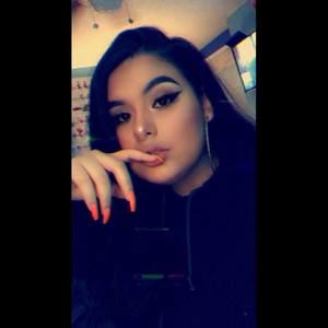 Meet your Posher, Destiny